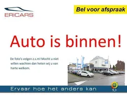 Zwart Gebruikt 2008 Saab 9-3 Stationwagen | € 19.940