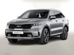 Overige Gebruikt 2023 Kia Sorento SUV | € 52.264 (Super prijs)