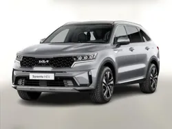 Overige Gebruikt 2023 Kia Sorento 2 SUV | € 52.264 (Super prijs)