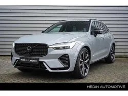 Gebruikt 2025 Volvo XC60 Ultra SUV | € 84.995
