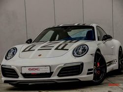 Wit Gebruikt 2018 Porsche 911 Edition Coupé | € 124.999