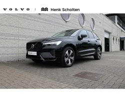 Gebruikt 2021 Volvo XC60 Ultimate SUV | € 52.950 (Iets duurder)