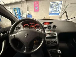 Gebruikt 2010 Peugeot 308 Tendance Sedan | € 1.200 (Super prijs)