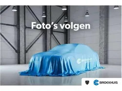 Grijs Gebruikt 2023 Peugeot 2008 Allure SUV | € 21.400 (Goede deal)