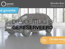 Grijs, metallic lak Gebruikt 2021 Mercedes GLE350e Premium Plus SUV | € 67.850 (Eerlijke prijs)