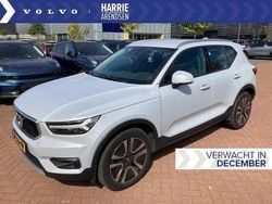 Gebruikt 2018 Volvo XC40 Momentum SUV | € 28.899 (Iets duurder)