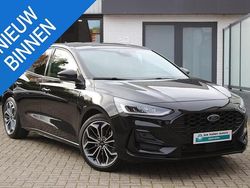 Overige Gebruikt 2022 Ford Focus ST-Line X Hatchback | € 25.490 (Eerlijke prijs)
