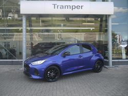 Hatchback Nieuw 2025 Mazda 2 Homura-Line Hatchback | € 30.890 (Iets duurder)