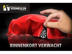 Zwart Gebruikt 2018 Opel Karl Edition+ Hatchback | € 9.400 (Eerlijke prijs)