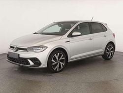 Gebruikt 2024 VW Polo R-line Sedan | € 26.000 (Duur)