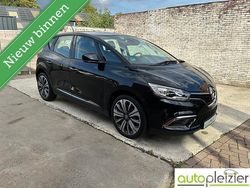 Overige Gebruikt 2022 Renault Scénic IV Business MPV | € 19.950 (Super prijs)