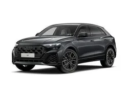 Grijs Nieuw 2025 Audi Q8 Proline SUV | € 127.523 (Super prijs)