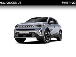 Grijs Nieuw 2025 Renault Symbioz Esprit Alpine SUV | € 42.980 (Iets duurder)