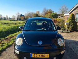 Gebruikt 2002 VW Beetle | € 2.000 (Eerlijke prijs)