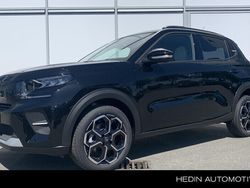 Zwart Gebruikt 2025 Citroën C3 Hatchback | € 23.445 (Goede deal)