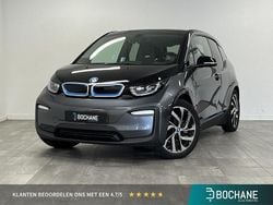 Grijs Gebruikt 2020 BMW i3 Executive Hatchback | € 20.195 (Goede deal)