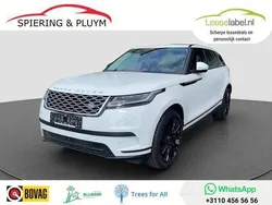 Overige Gebruikt 2021 Land Rover Range Rover Velar S SUV | € 52.740