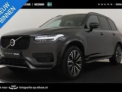 Grijs Gebruikt 2024 Volvo XC90 Ultimate SUV | € 69.890 (Super prijs)