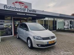 Gebruikt 2012 VW Golf VII Trendline | € 5.950 (Super prijs)