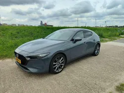 Gebruikt 2019 Mazda 3 Luxury Hatchback | € 19.250 (Eerlijke prijs)