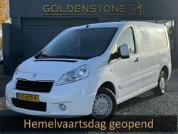 Overige Gebruikt 2015 Peugeot Expert Van | € 6.743 (Goede deal)