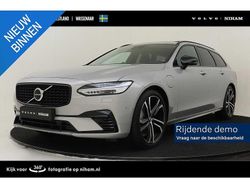 Gebruikt 2024 Volvo V90 Ultimate Stationwagen | € 78.785