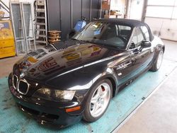 Overige Gebruikt 2000 BMW Z3 Cabriolet | € 24.750