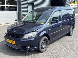 Overige Gebruikt 2011 VW Caddy Maxi MPV | € 2.750 (Goede deal)