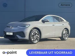 Grijs Nieuw 2025 VW ID.5 Pro SUV | € 47.995