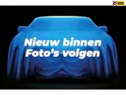 Wit Gebruikt 2021 Opel Corsa Edition+ Hatchback | € 12.950 (Goede deal)