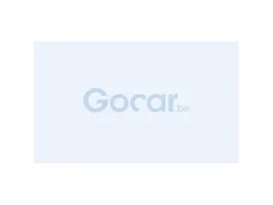 Blauw Gebruikt 1997 VW Golf III Sedan | € 3.750