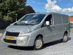 Overige Gebruikt 2016 Peugeot Expert Van | € 6.295 (Goede deal)