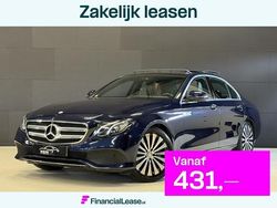 Gebruikt 2016 Mercedes 350 Edition | € 431