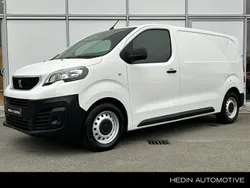 Overig Gebruikt 2020 Peugeot Expert Van | € 14.445 (Eerlijke prijs)