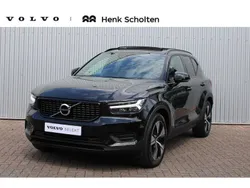 Gebruikt 2018 Volvo XC40 R-Design SUV | € 23.750 (Iets duurder)