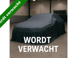 Overige Gebruikt 2022 VW Taigo Style SUV | € 25.900 (Eerlijke prijs)