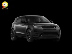 Grijs Nieuw 2025 Land Rover Range Rover evoque SE Dynamic SUV | € 67.145 (Eerlijke prijs)