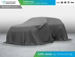 Zwart Gebruikt 2024 Kia EV9 GT-Line SUV | € 68.990 (Eerlijke prijs)