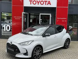 Overig Gebruikt 2023 Toyota Yaris Hybrid Sport Hatchback | € 25.400 (Eerlijke prijs)