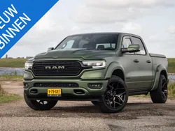 Terreinwagen Gebruikt 2024 Dodge Ram Limited Pickup | € 108.840