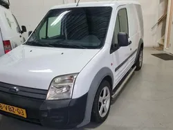 Overige Gebruikt 2009 Ford Transit Van | € 1.599 (Eerlijke prijs)
