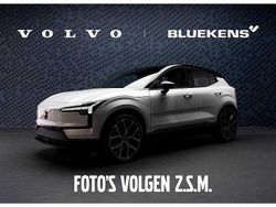 Gebruikt 2022 Volvo XC40 Plus SUV | € 33.595 (Eerlijke prijs)