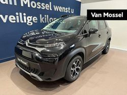 Gebruikt 2024 Citroën C3 Aircross PureTech SUV | € 22.940 (Eerlijke prijs)