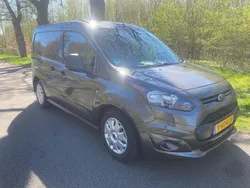Overige Gebruikt 2017 Ford Transit Trend Van | € 5.450 (Eerlijke prijs)
