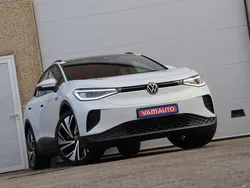 VW ID.4