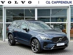 Gebruikt 2024 Volvo XC60 Ultra SUV | € 63.899 (Duur)