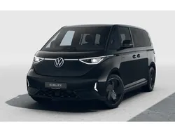 VW ID. Buzz