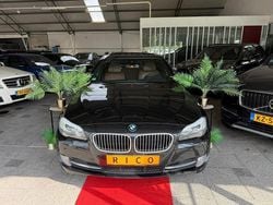 Gebruikt 2012 BMW 520 Executive | € 10.999