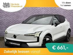 Gebruikt 2024 Volvo EX30 Performance SUV | € 39.899 (Duur)