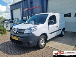 Overige Gebruikt 2019 Renault Kangoo Komfort MPV | € 7.400 (Goede deal)
